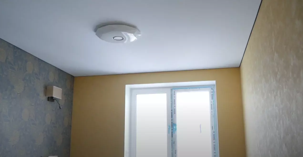 Миасс, , фото 2