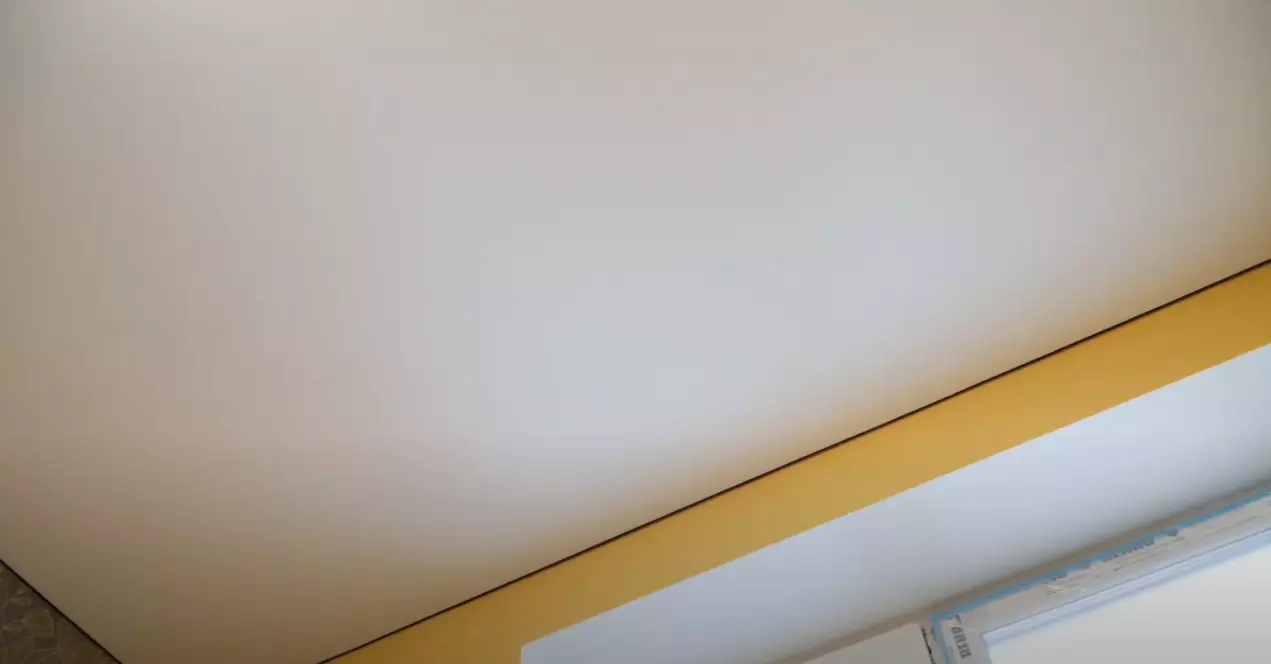 Миасс, , фото 3