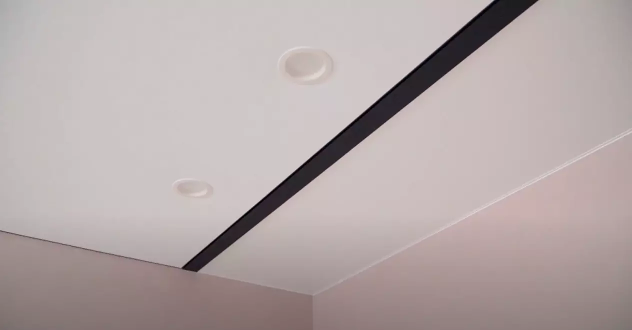 Нижний Новгород, Машинная, 29, фото 2