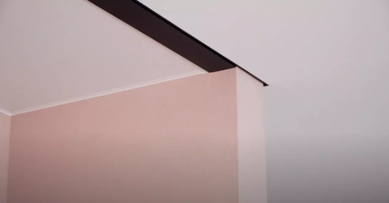 Нижний Новгород, Машинная, 29, фото 3