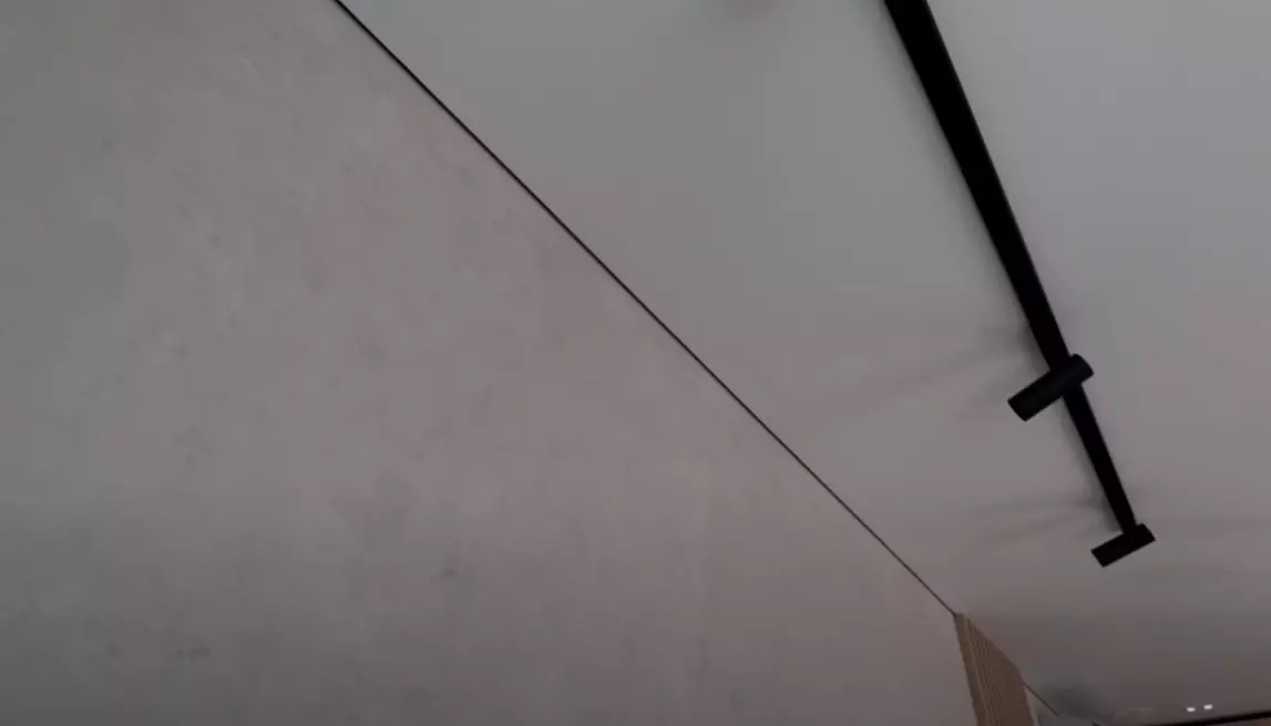 Миасс, , фото 2