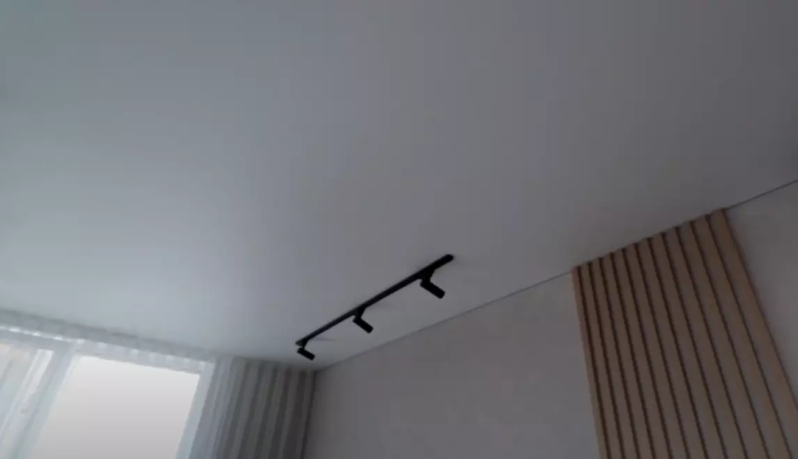 Миасс, , фото 3