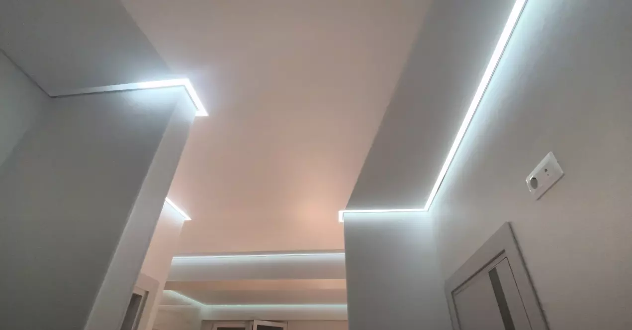 Нижний Новгород, Буревестника, 15, фото 2