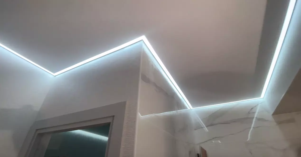 Нижний Новгород, Буревестника, 15, фото 3