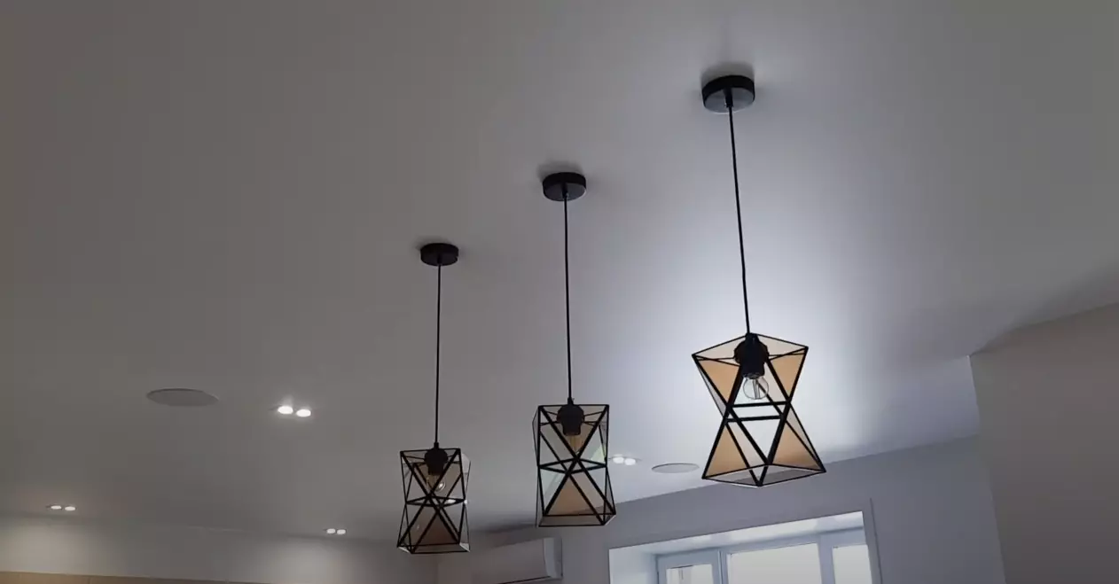 Миасс, , фото 1