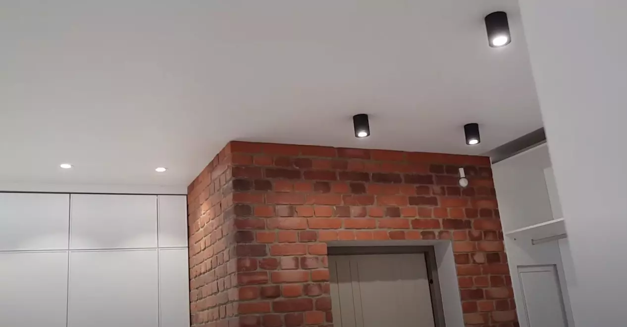 Миасс, , фото 2