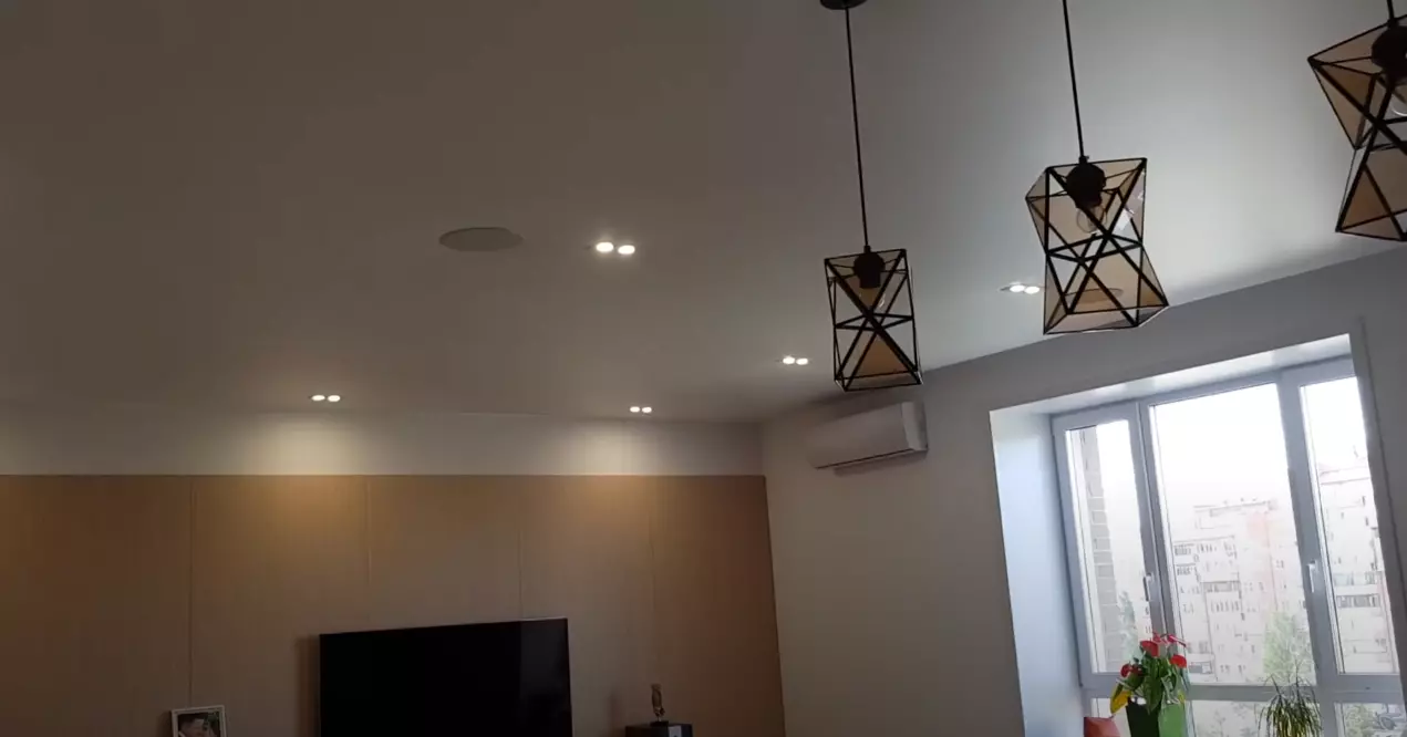 Миасс, , фото 3