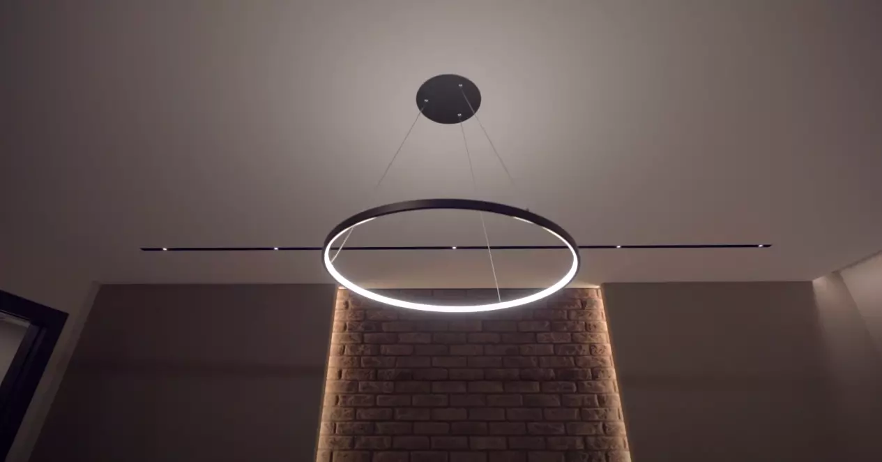 Миасс, , фото 1