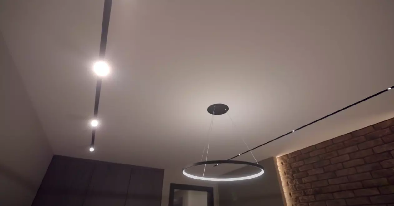 Миасс, , фото 2