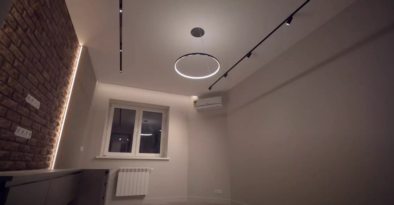 Миасс, , фото 3