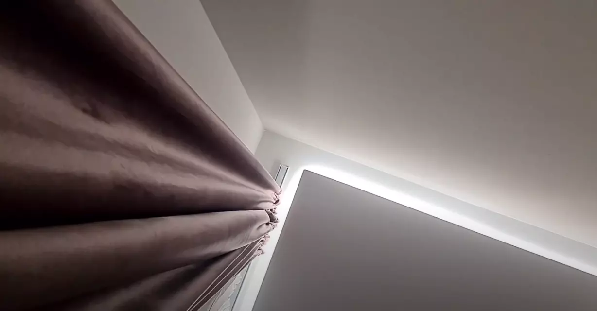 Миасс, , фото 1