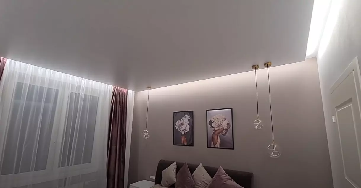 Миасс, , фото 2