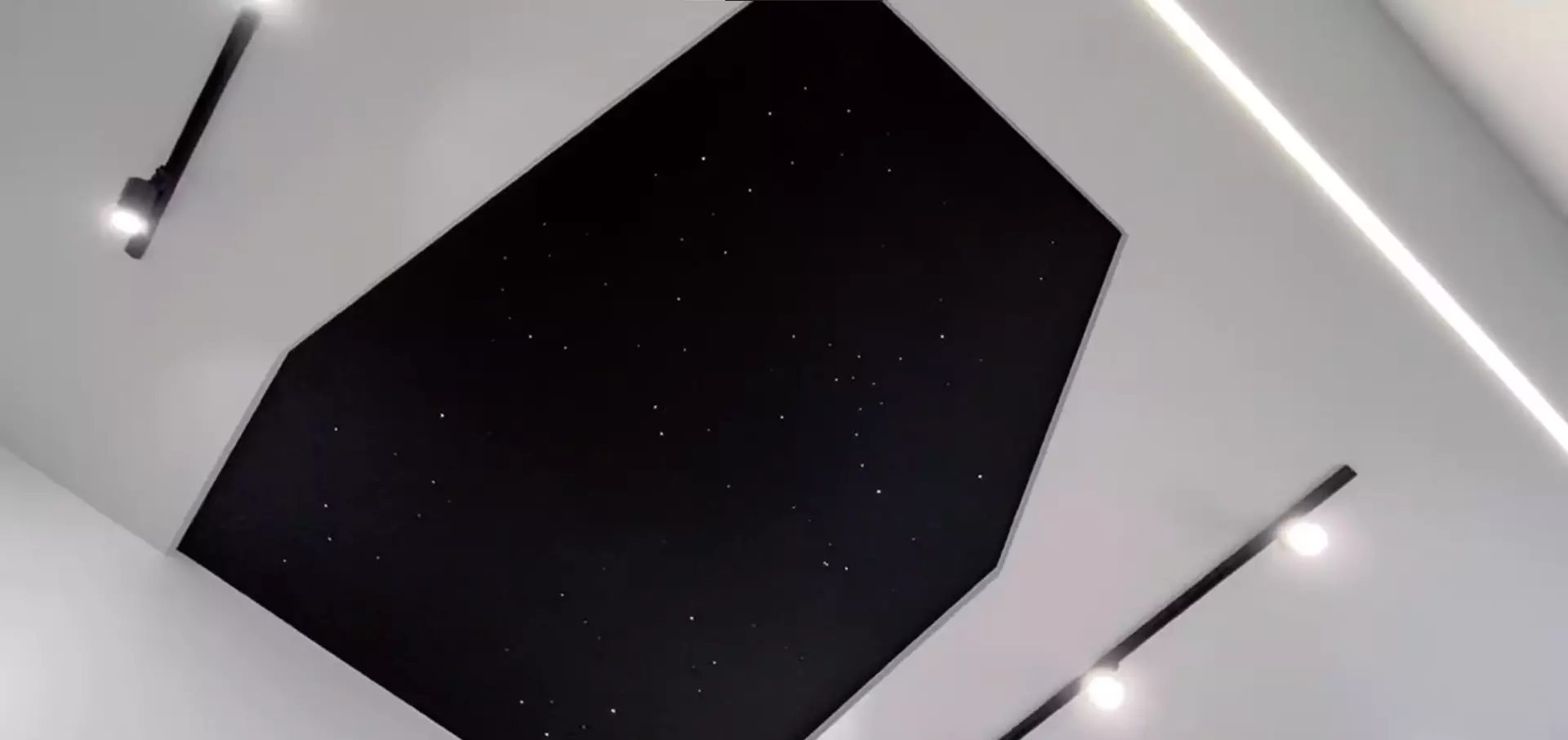 Миасс, , фото 1