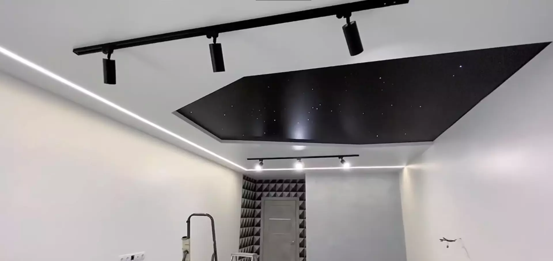 Миасс, , фото 2