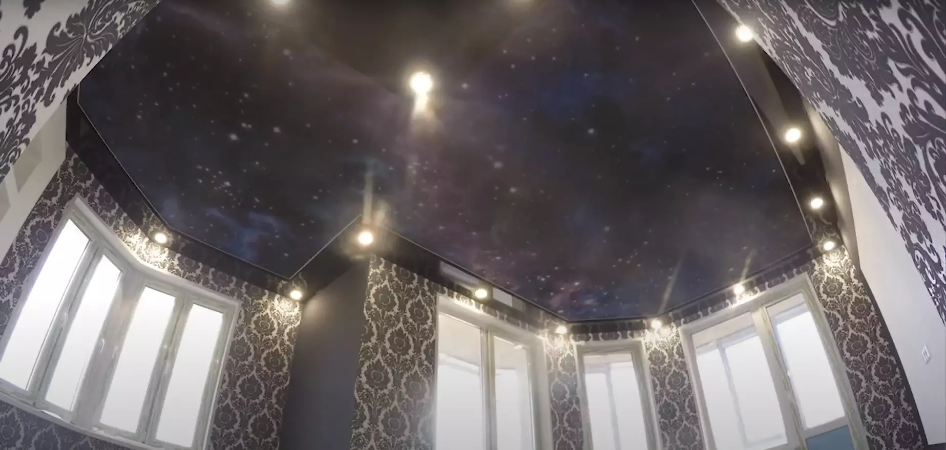 Миасс, , фото 1