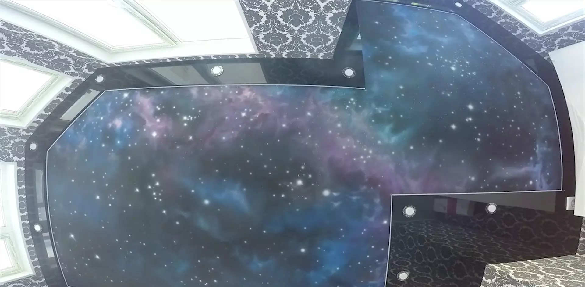 Миасс, , фото 2