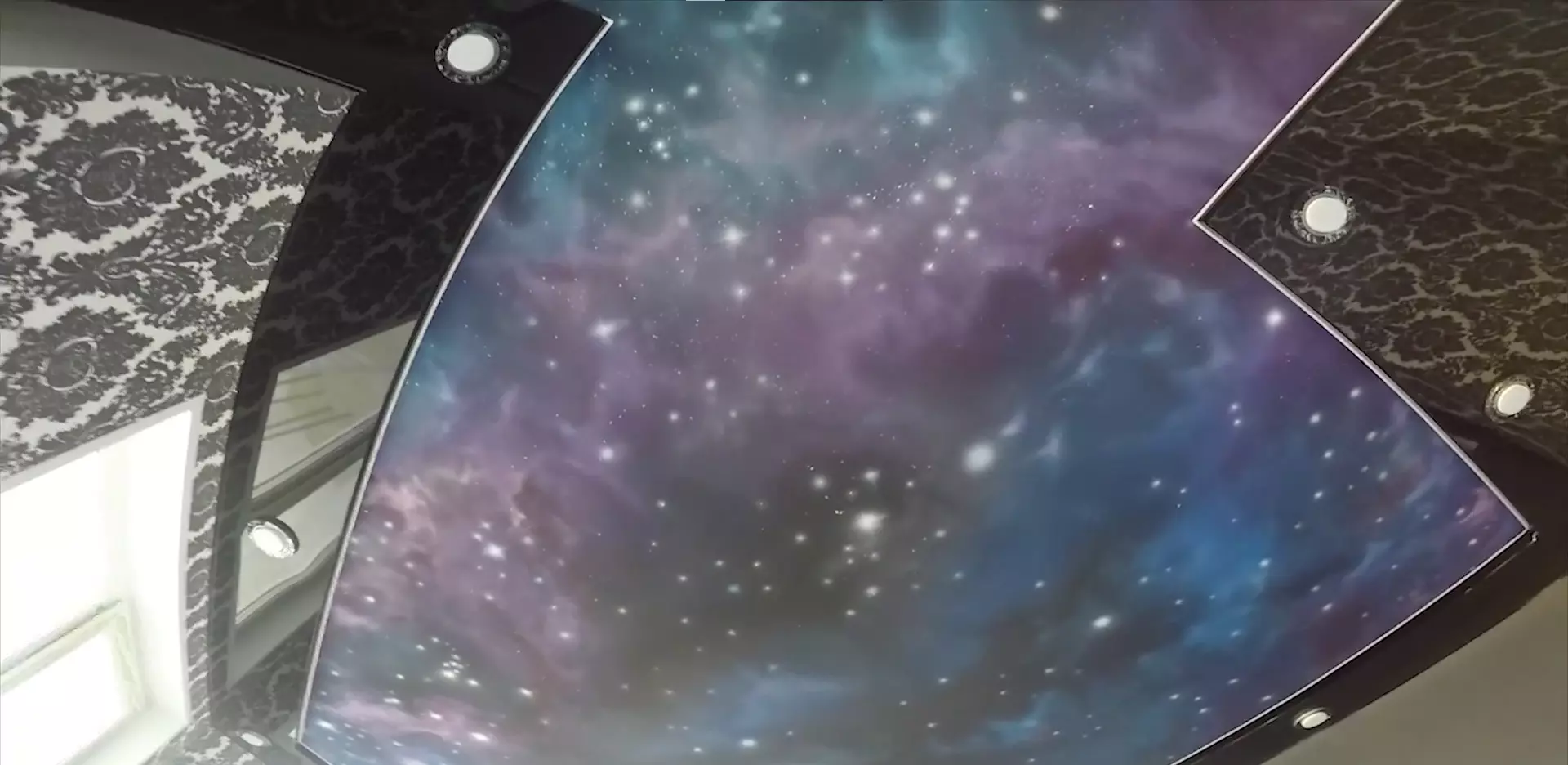 Миасс, , фото 3