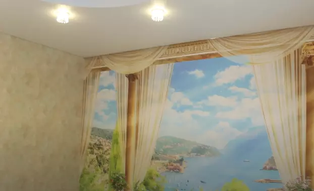 Миасс, , фото 1