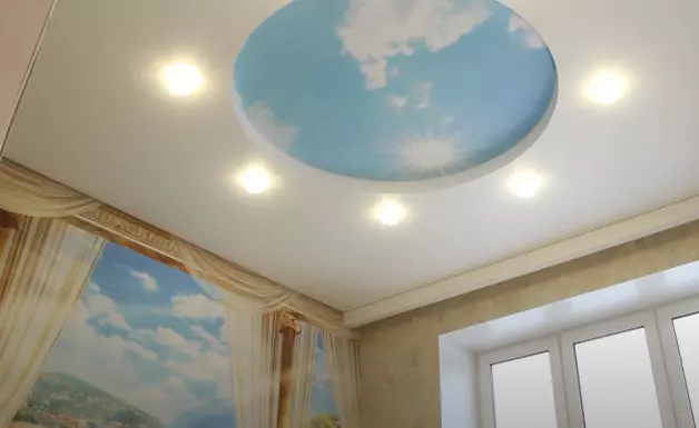 Миасс, , фото 2