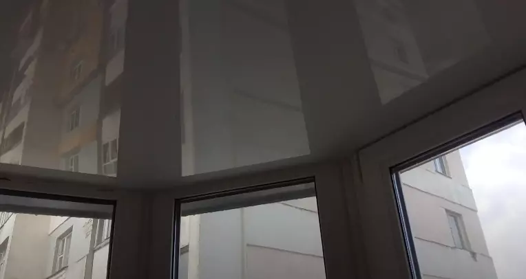 Нижний Новгород, Верхне-Печёрская, 14Б, фото 3