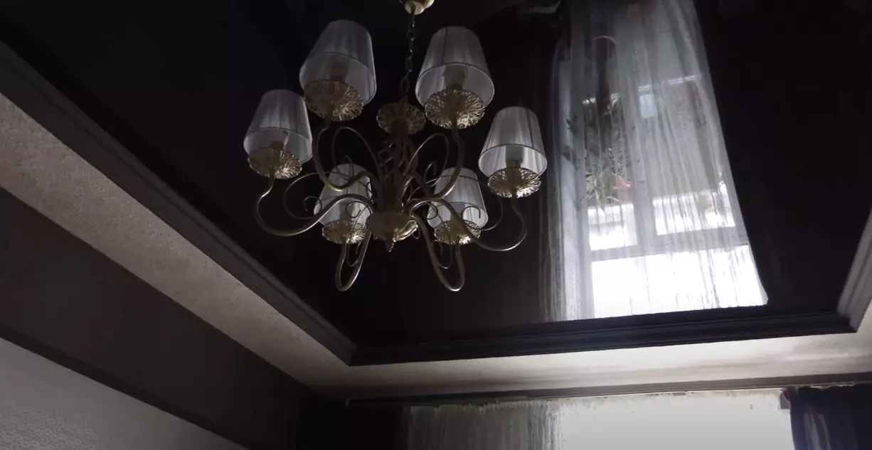 Муром, , фото 2