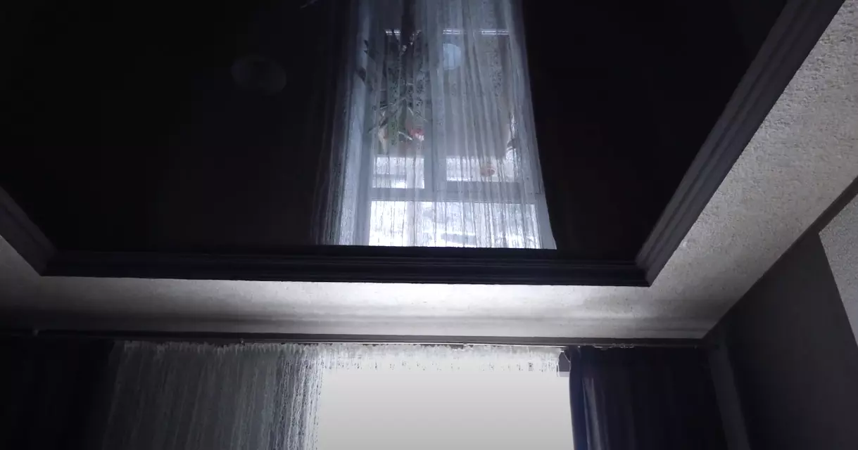 Муром, , фото 3