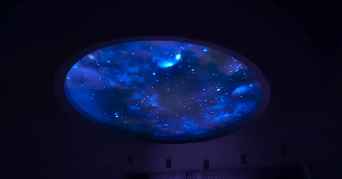 Муром, , фото 1