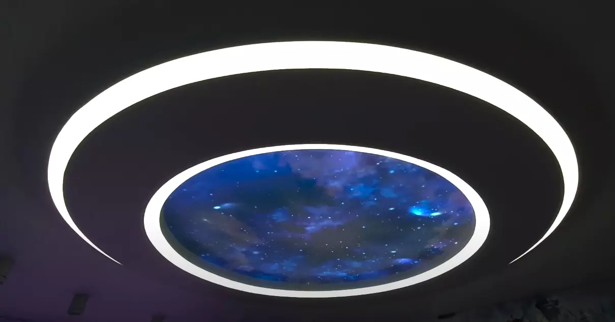 Муром, , фото 2