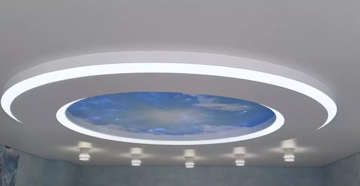 Муром, , фото 3