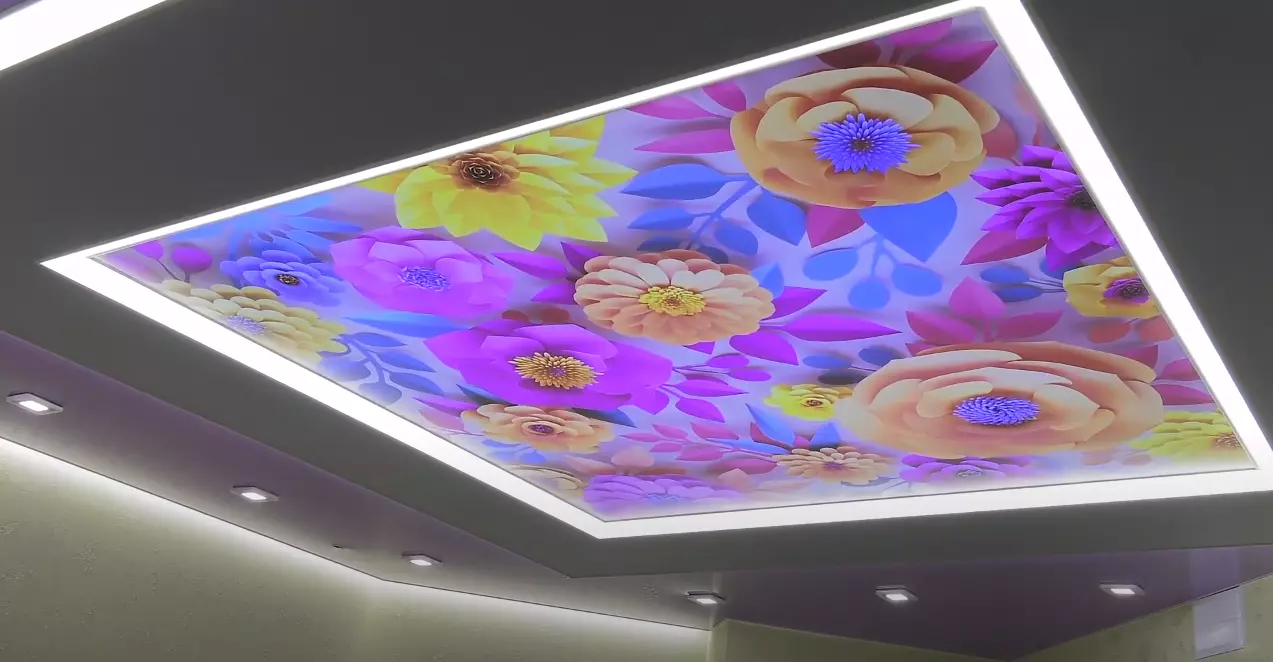 Миасс, , фото 1