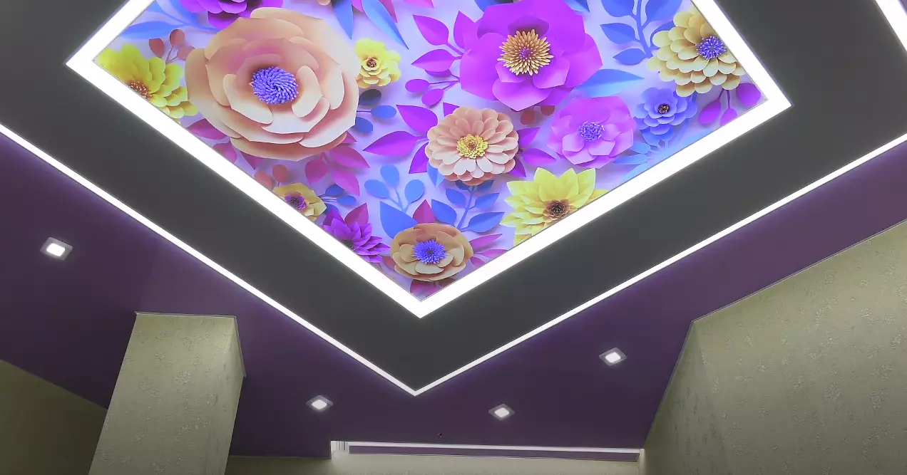 Миасс, , фото 2