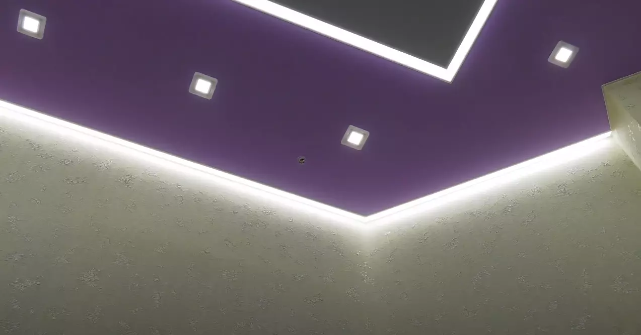 Миасс, , фото 3