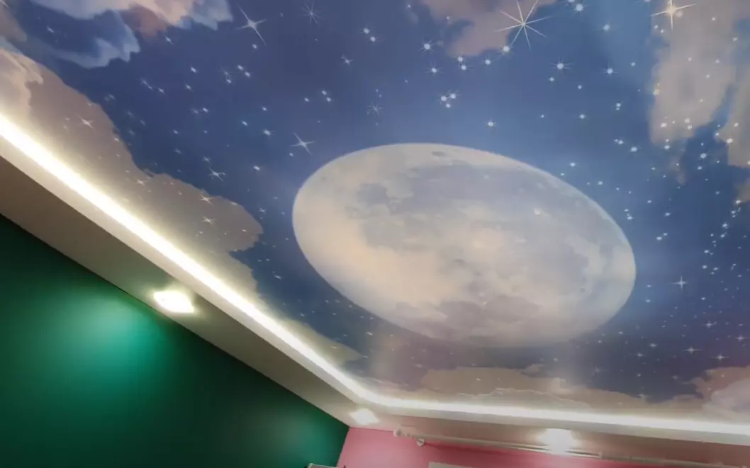 Миасс, , фото 1