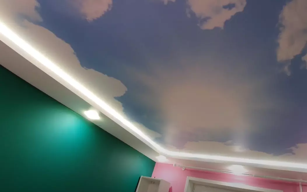 Миасс, , фото 2