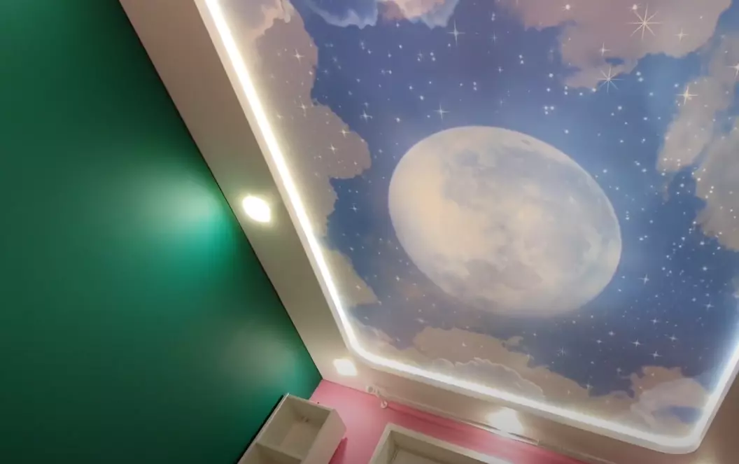 Миасс, , фото 3