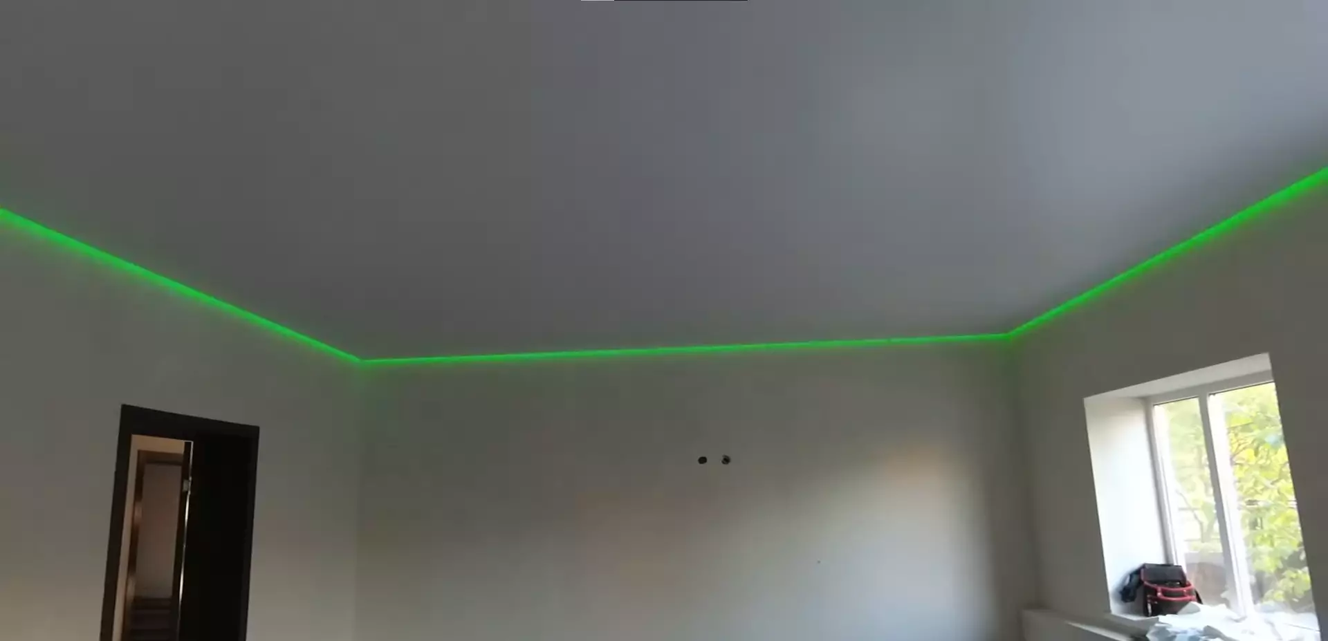 Нижний Новгород, Движенцев, 14, фото 3