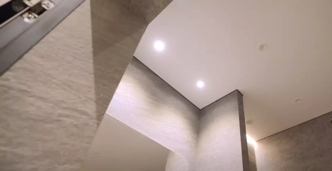 Миасс, , фото 1