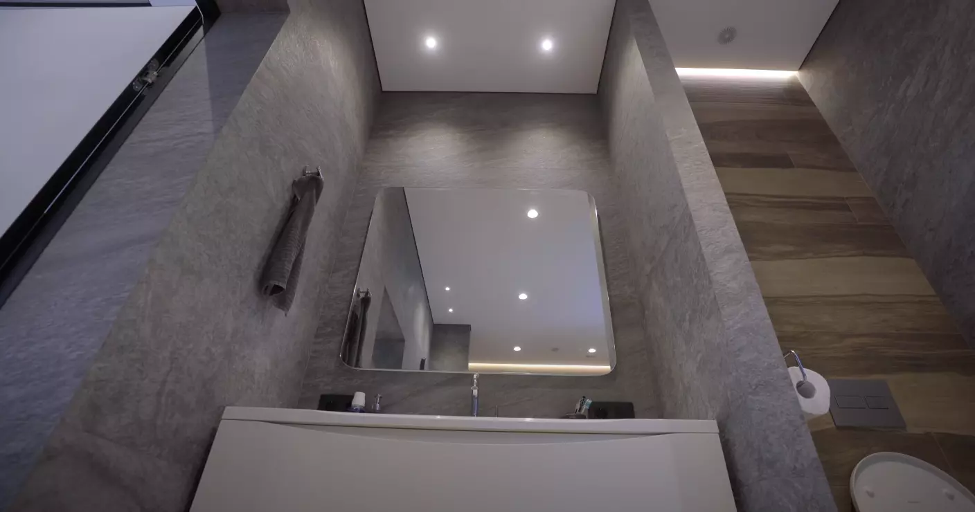 Миасс, , фото 2