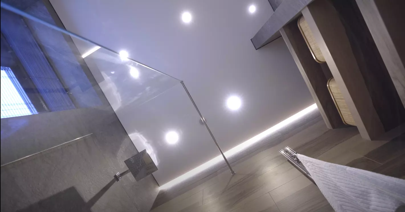 Миасс, , фото 3