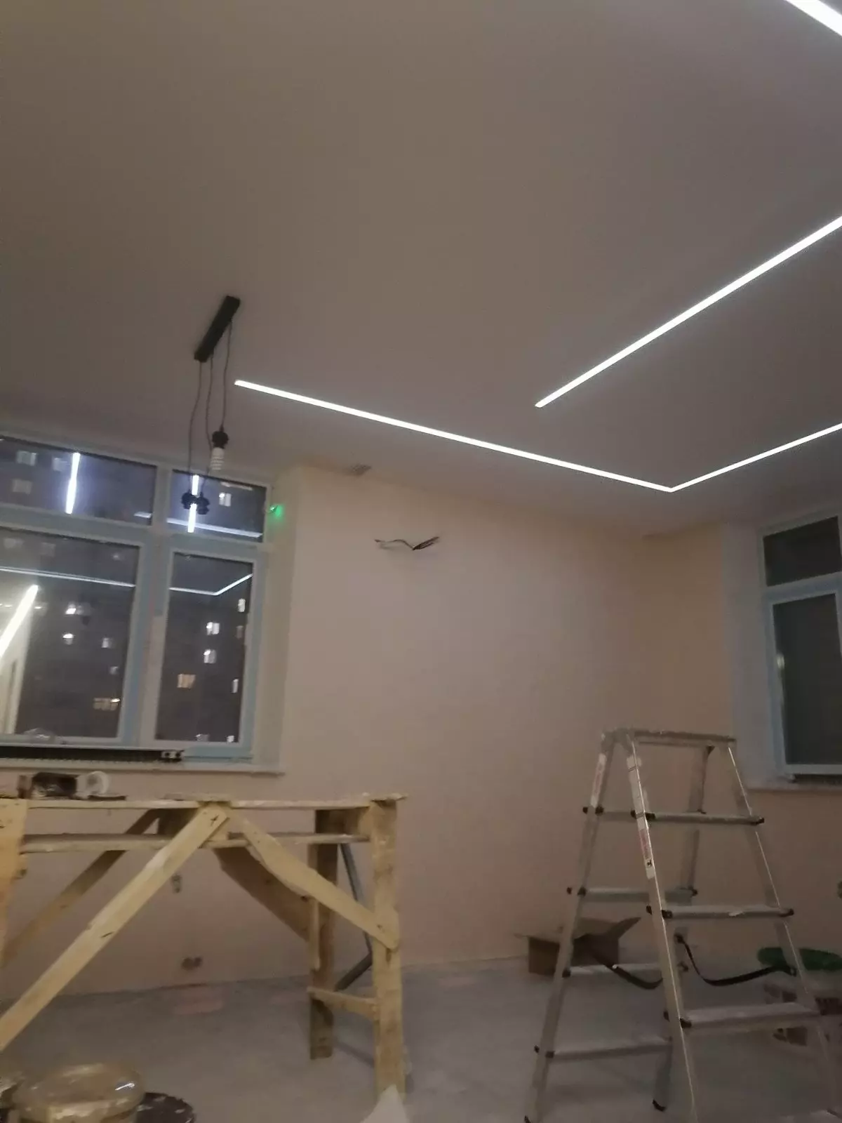 Миасс, , фото 1