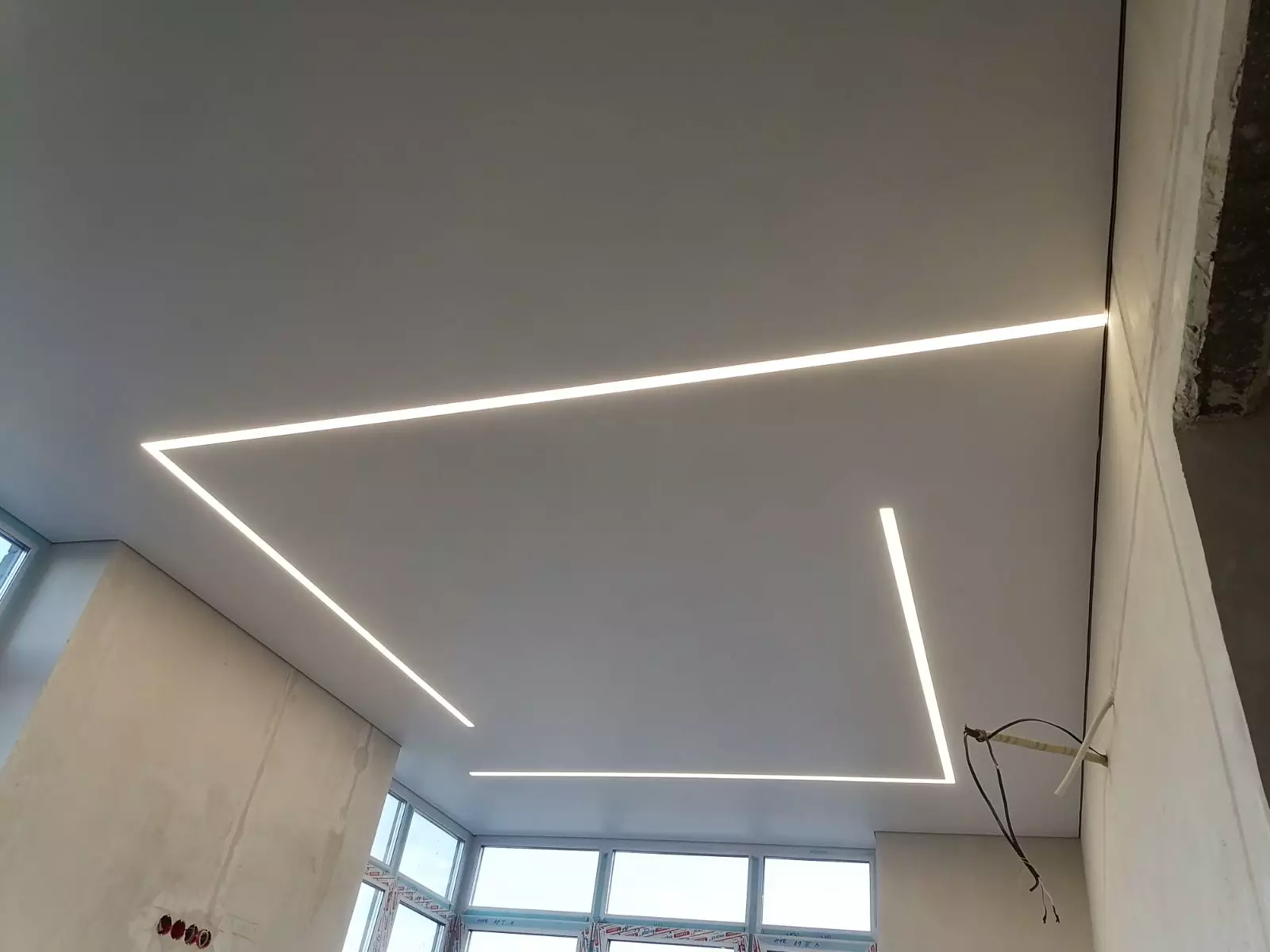 Миасс, , фото 2