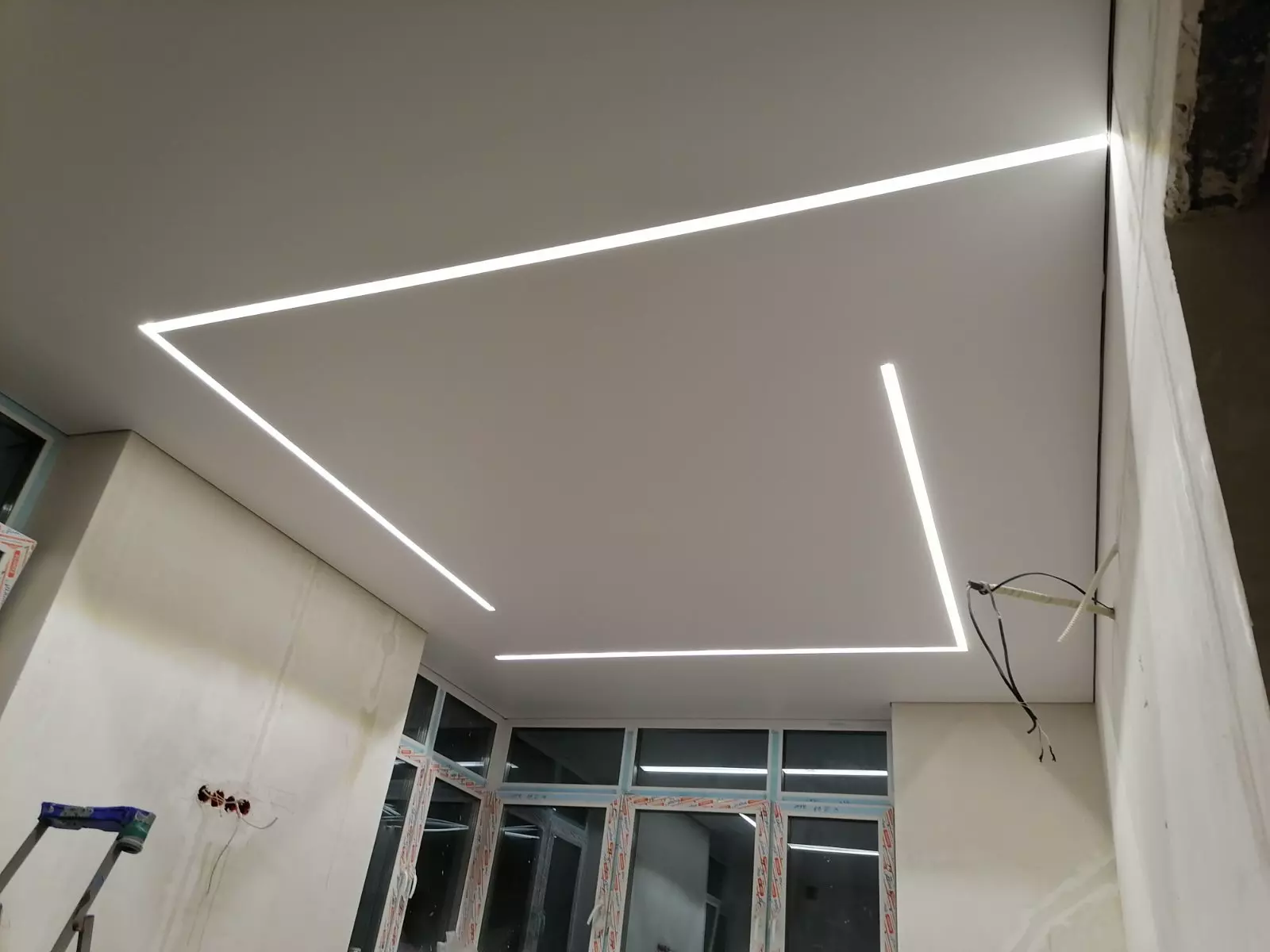 Миасс, , фото 3