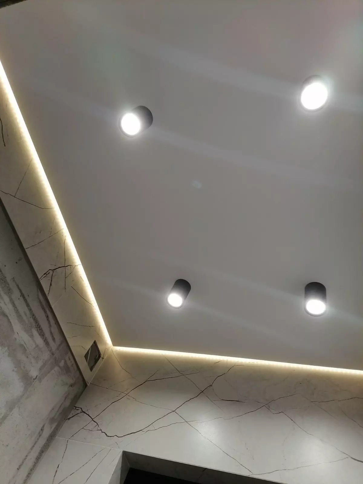 Нижний Новгород, проспект Бусыгина, 45а, фото 2