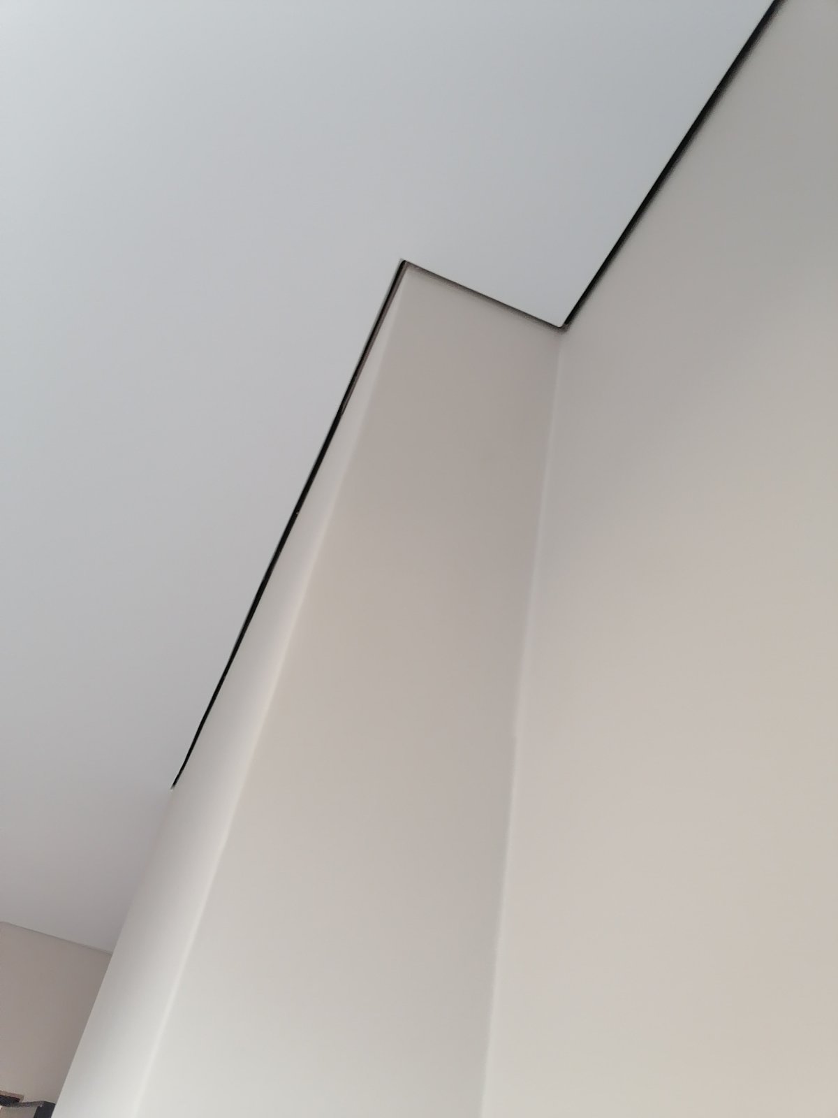 Муром, , фото 1