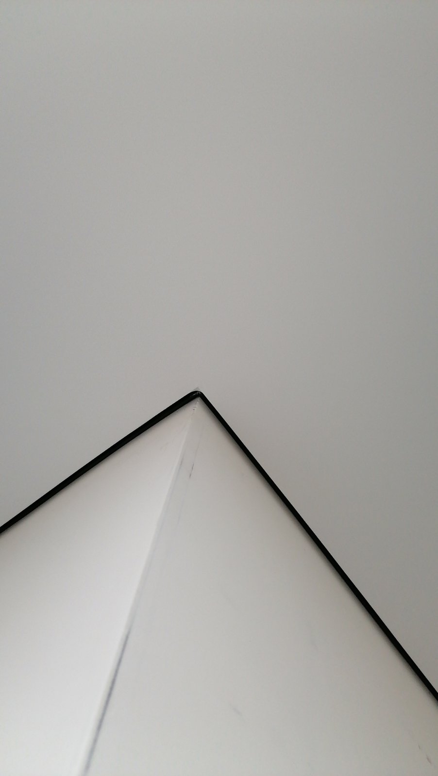 Муром, , фото 2