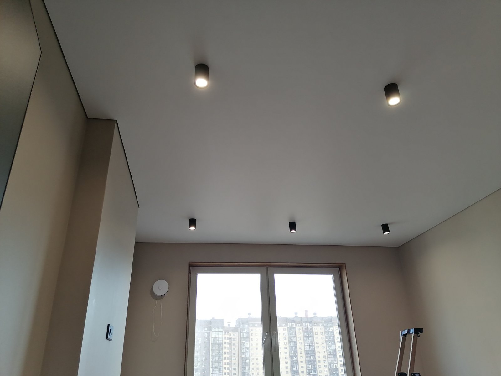 Муром, , фото 3