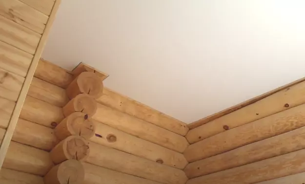 Пермь, Маршала Рыбалко, 95, фото 2