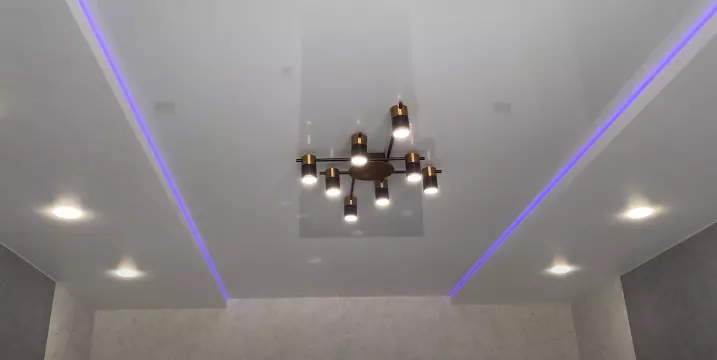 Миасс, , фото 1