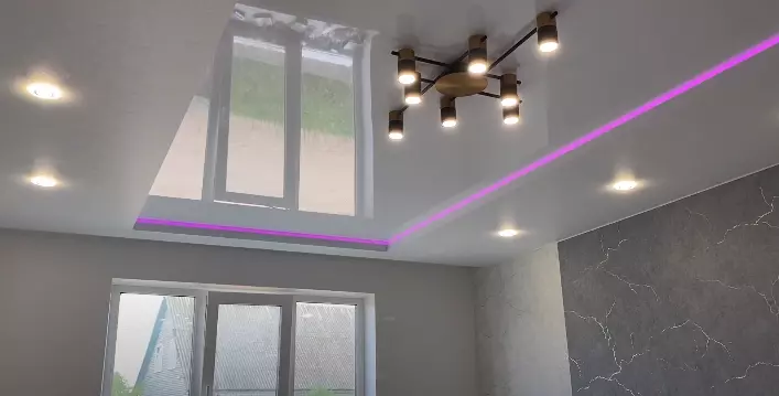 Миасс, , фото 2