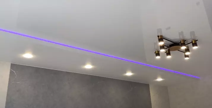 Миасс, , фото 3